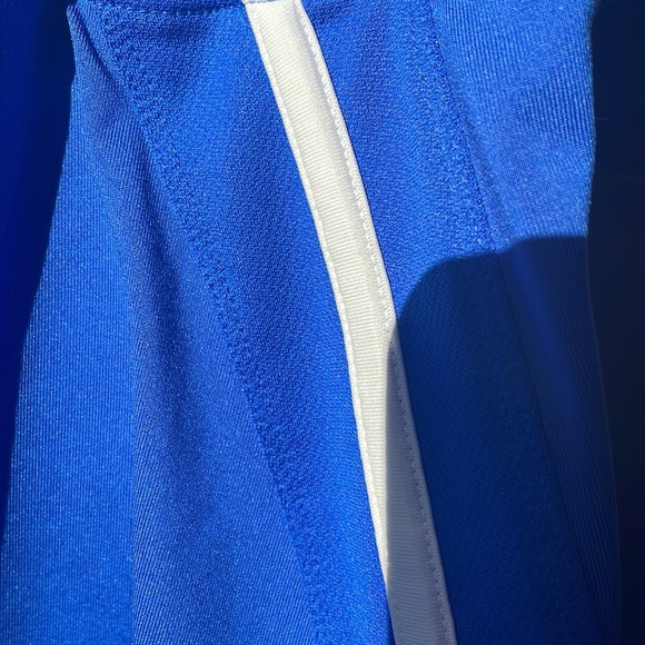 Nike Skort - Picture 3 of 8